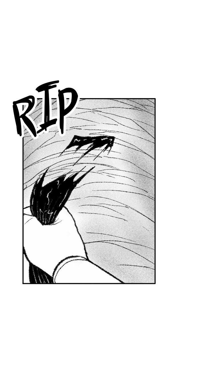 The Black Serpent Chapter 53 - Page 72