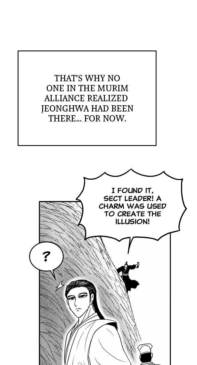 The Black Serpent Chapter 53 - Page 73