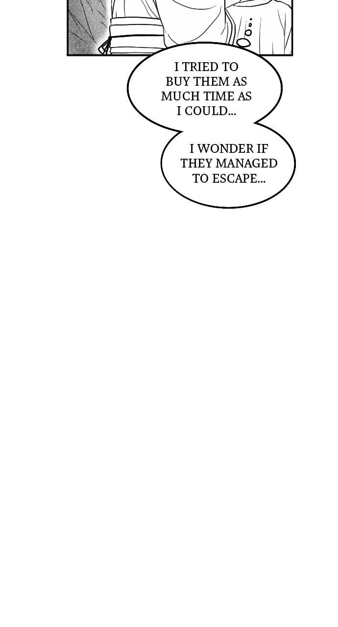 The Black Serpent Chapter 53 - Page 74