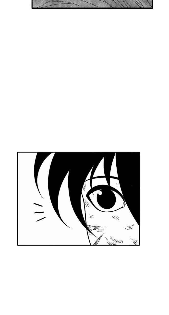 The Black Serpent Chapter 53 - Page 77