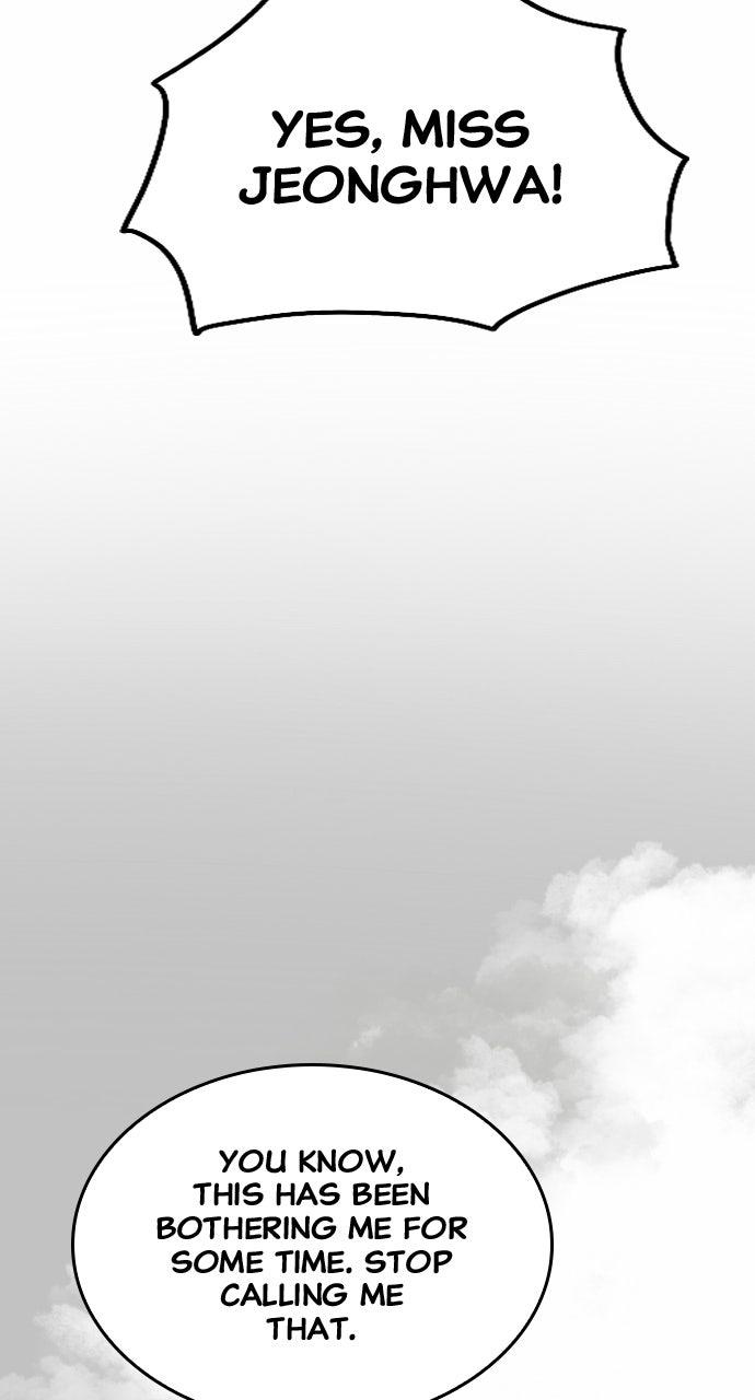 The Black Serpent Chapter 53 - Page 82