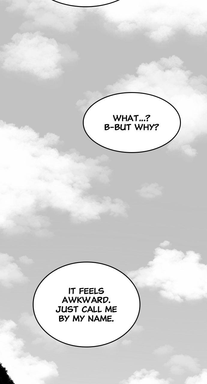 The Black Serpent Chapter 53 - Page 83