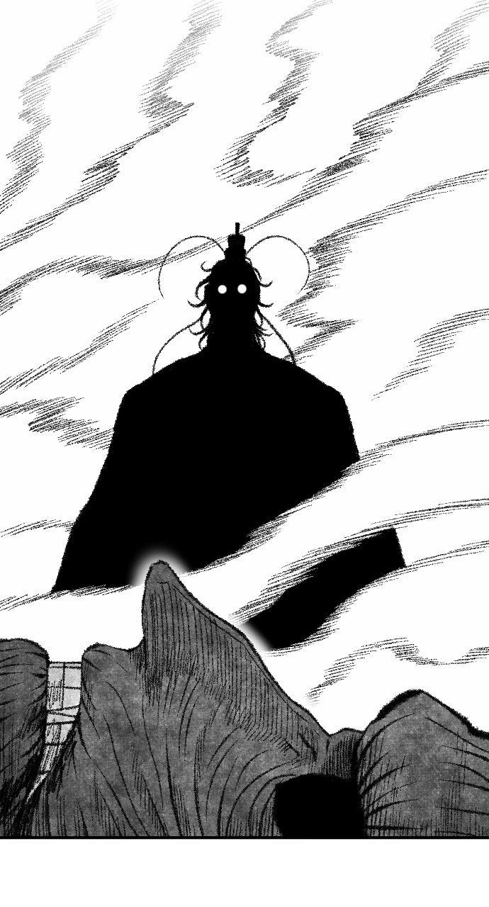 The Black Serpent Chapter 54 - Page 4