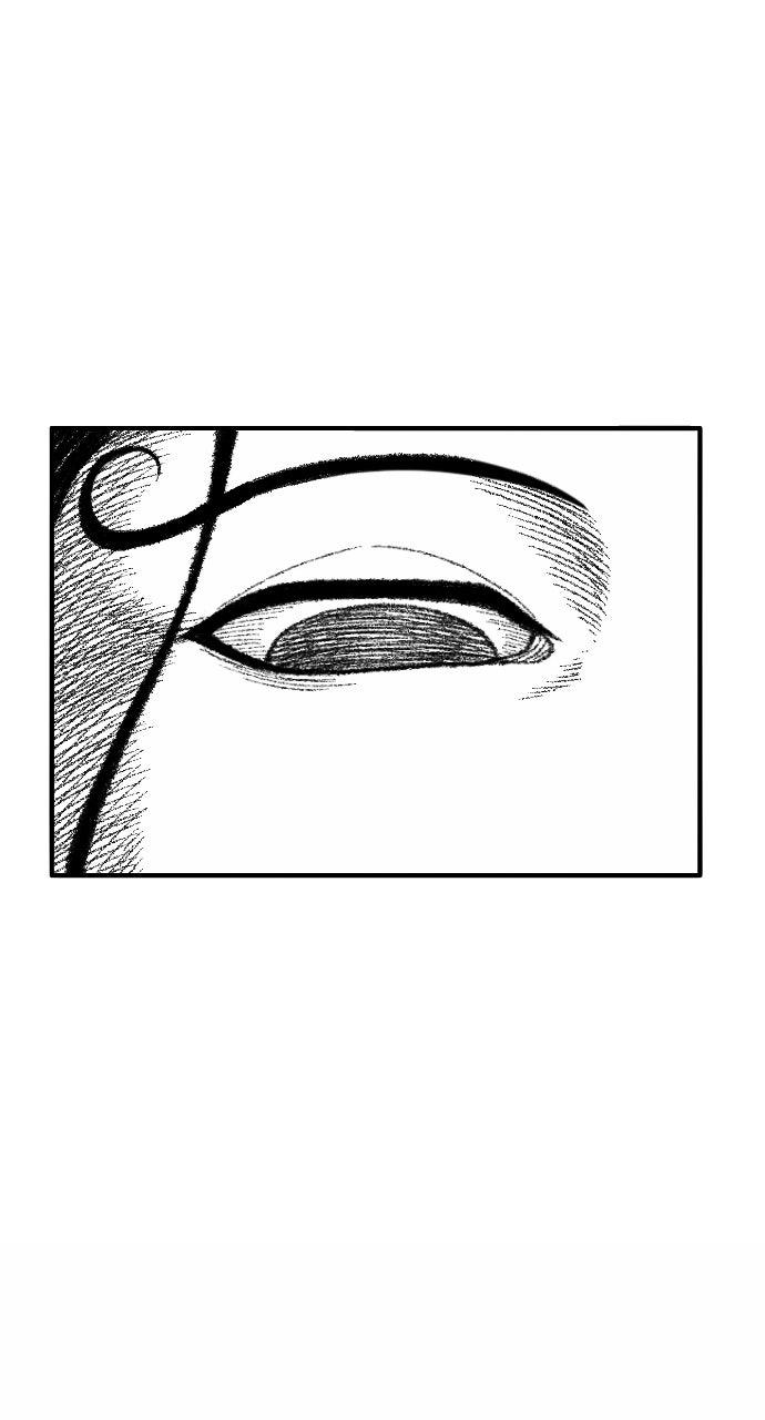 The Black Serpent Chapter 54 - Page 5