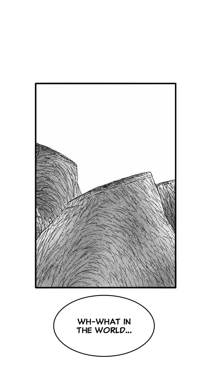 The Black Serpent Chapter 54 - Page 9