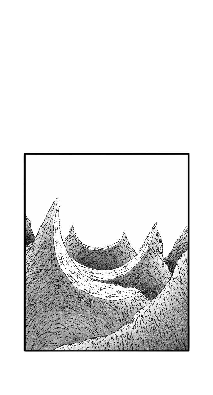 The Black Serpent Chapter 54 - Page 10