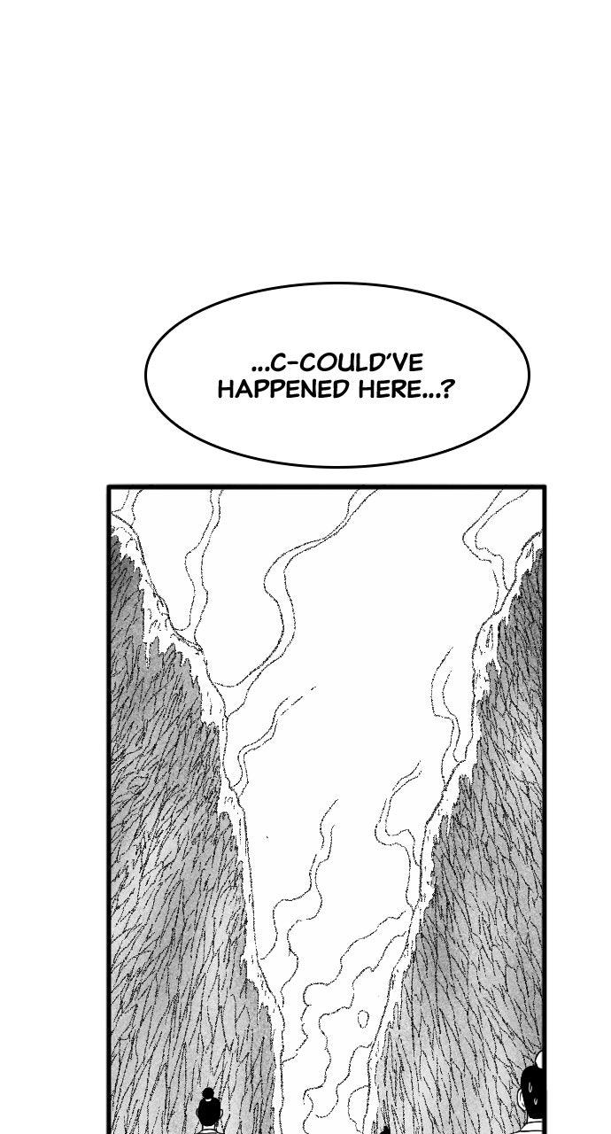 The Black Serpent Chapter 54 - Page 11