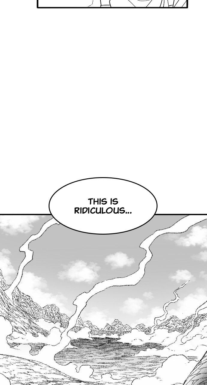 The Black Serpent Chapter 54 - Page 13