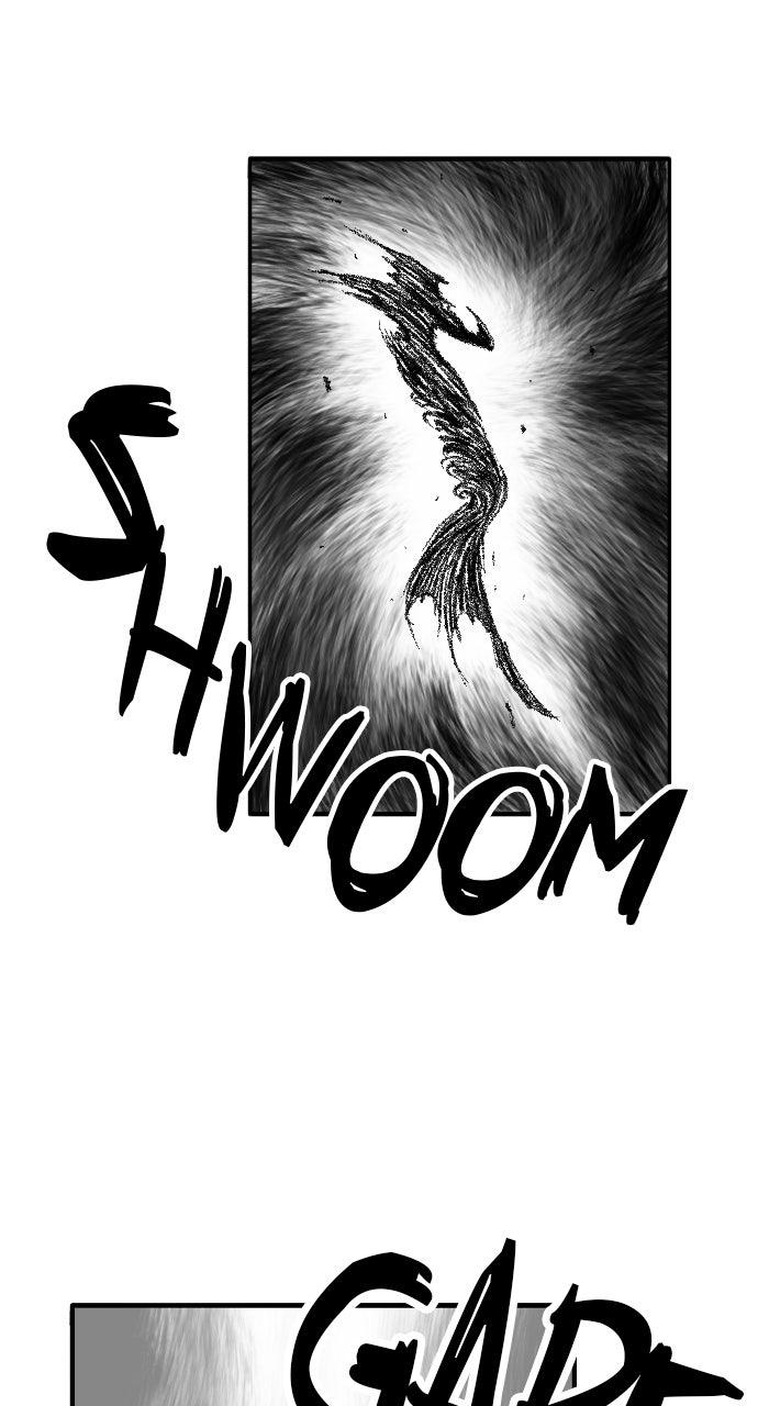 The Black Serpent Chapter 54 - Page 19