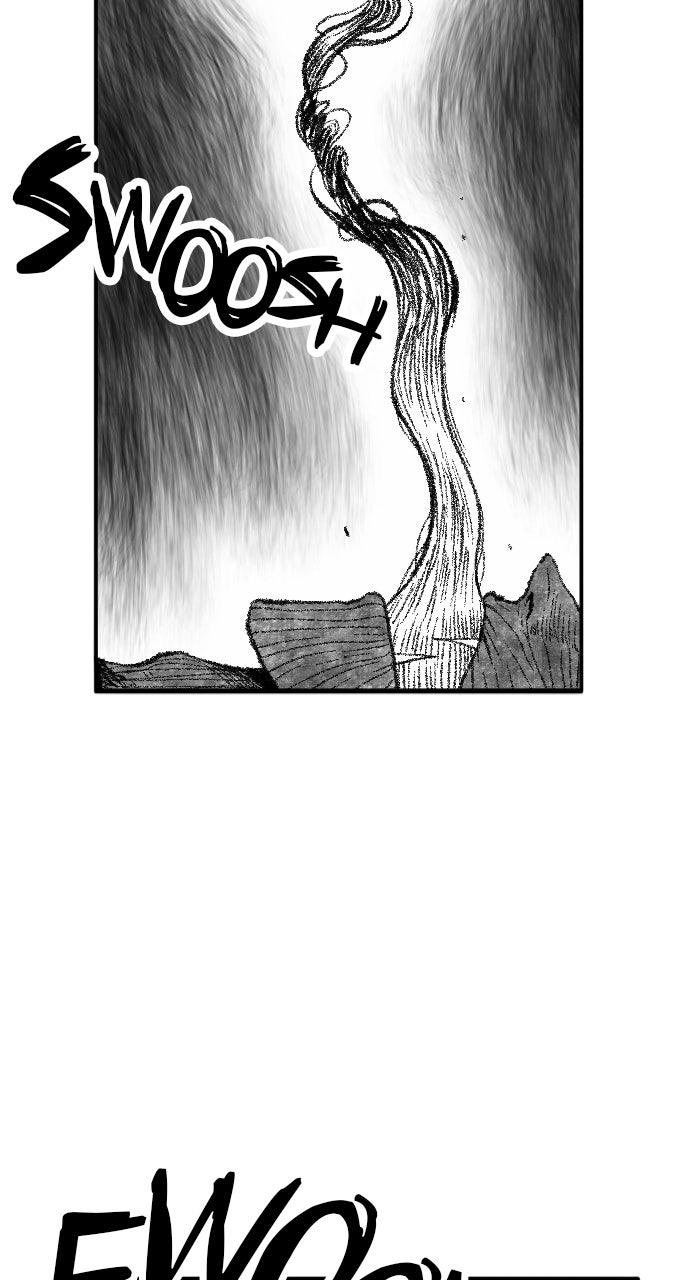 The Black Serpent Chapter 54 - Page 21