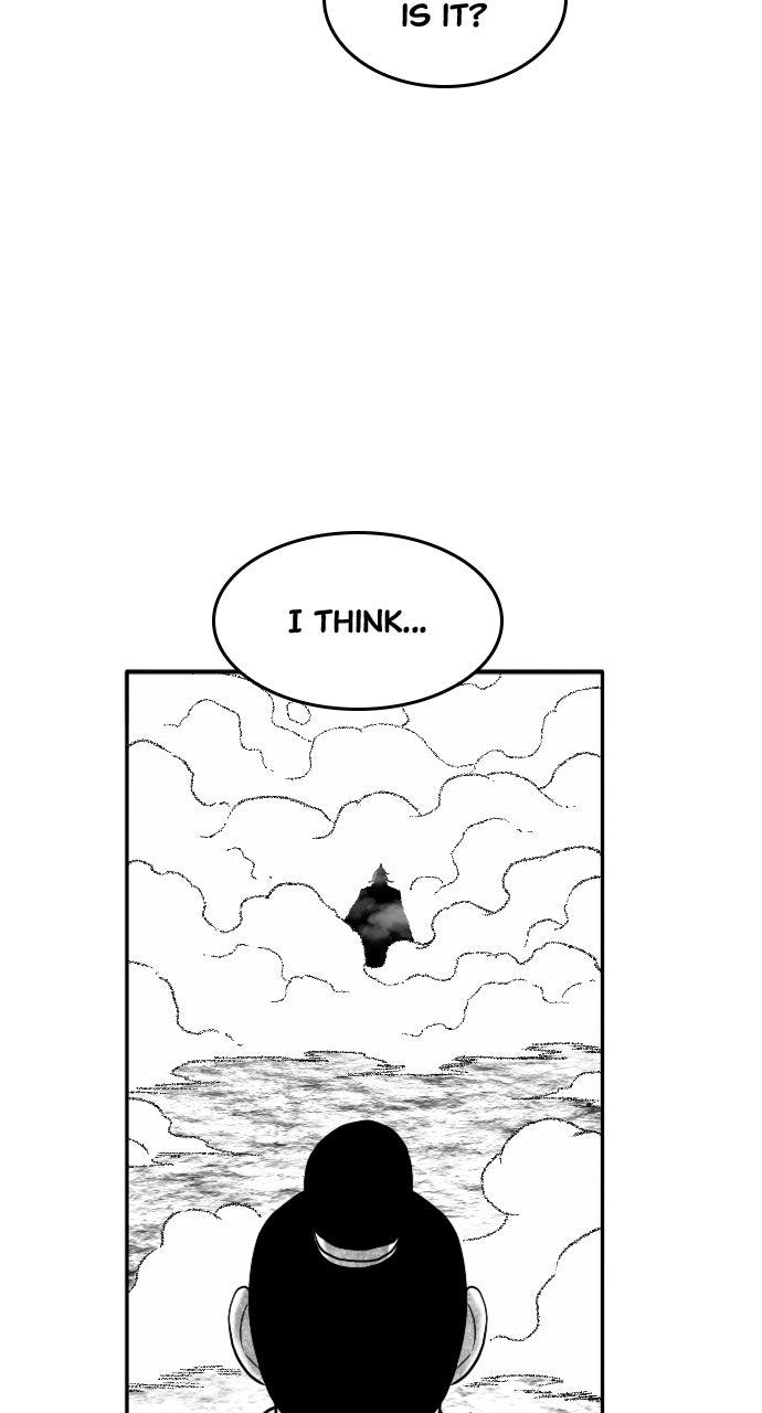 The Black Serpent Chapter 54 - Page 27