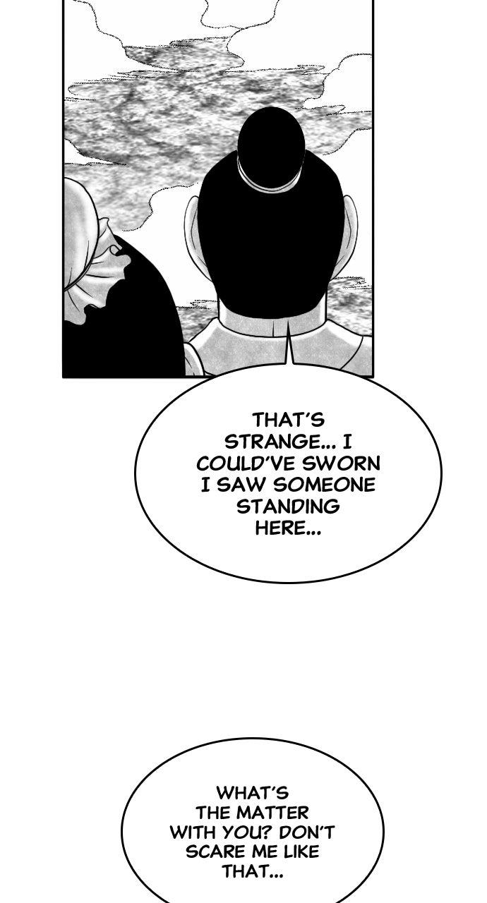 The Black Serpent Chapter 54 - Page 30