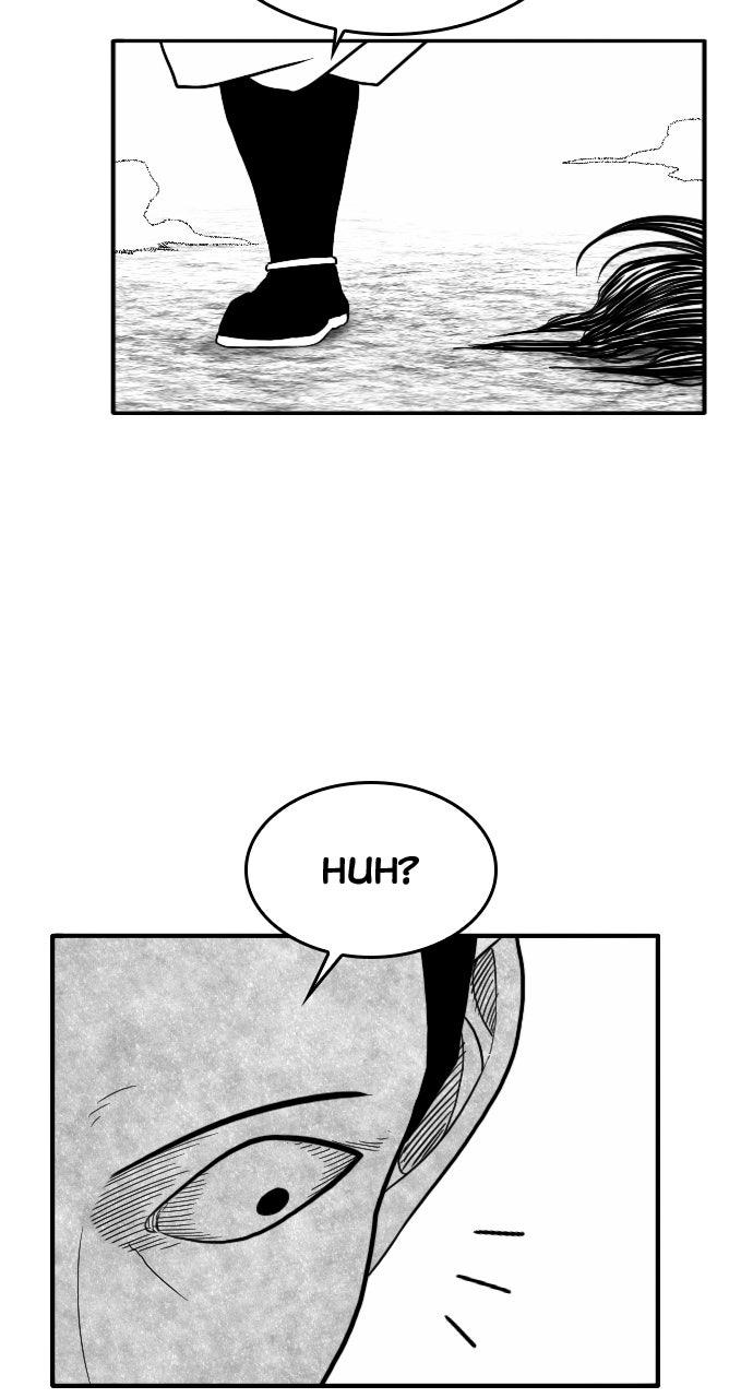 The Black Serpent Chapter 54 - Page 31