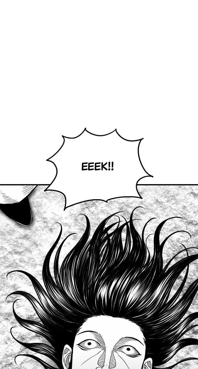 The Black Serpent Chapter 54 - Page 32