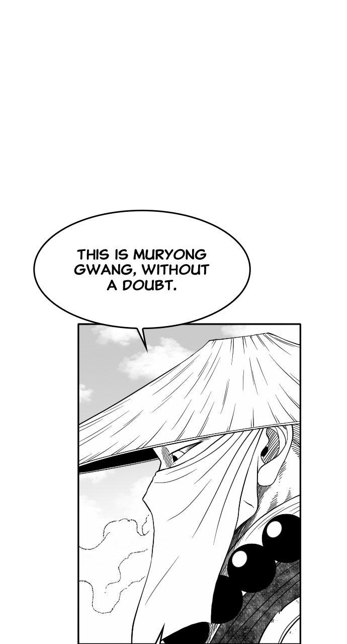 The Black Serpent Chapter 54 - Page 39