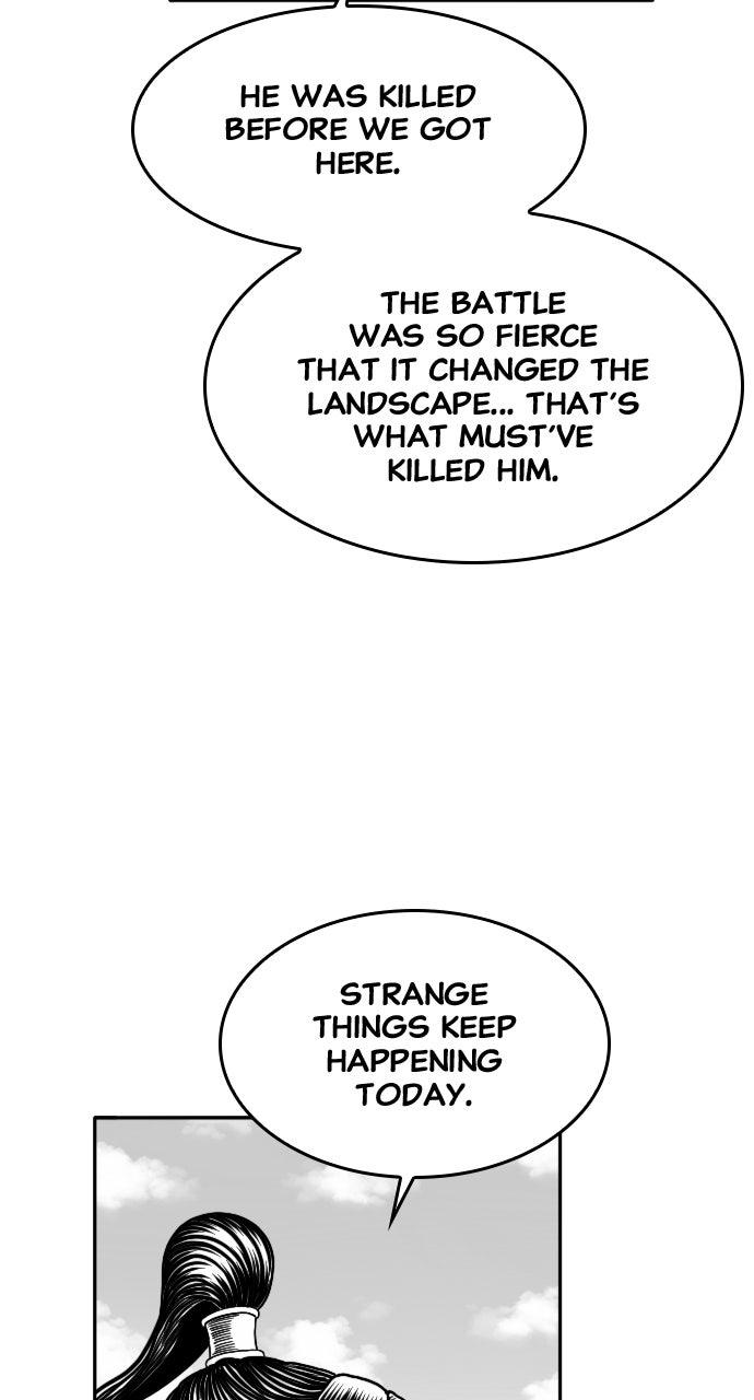 The Black Serpent Chapter 54 - Page 40