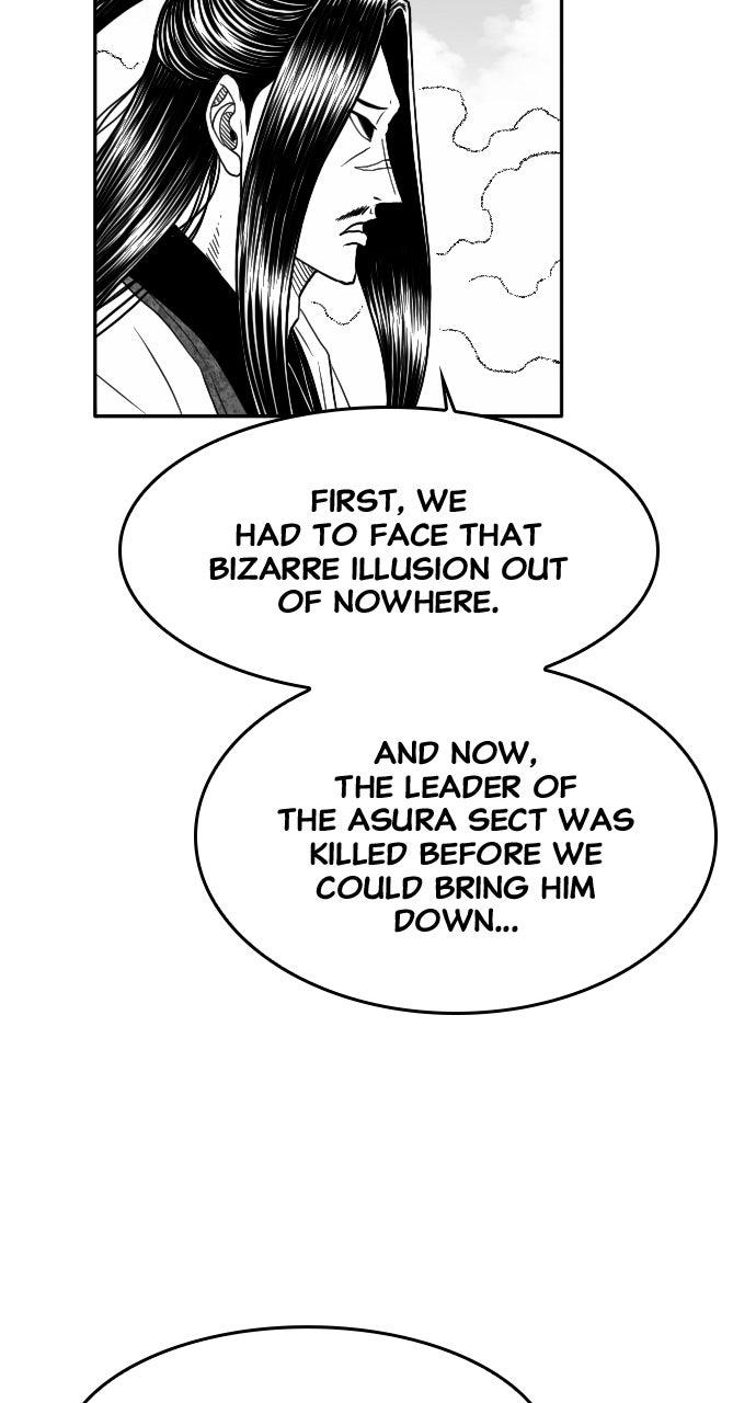 The Black Serpent Chapter 54 - Page 41