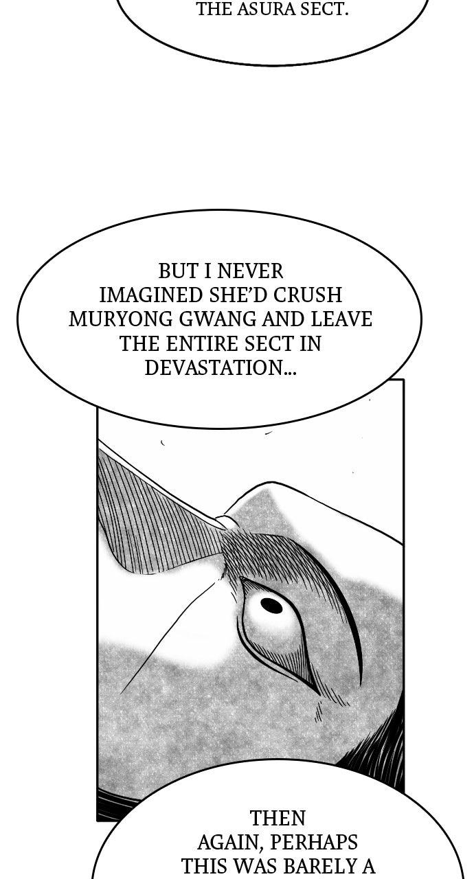 The Black Serpent Chapter 54 - Page 44