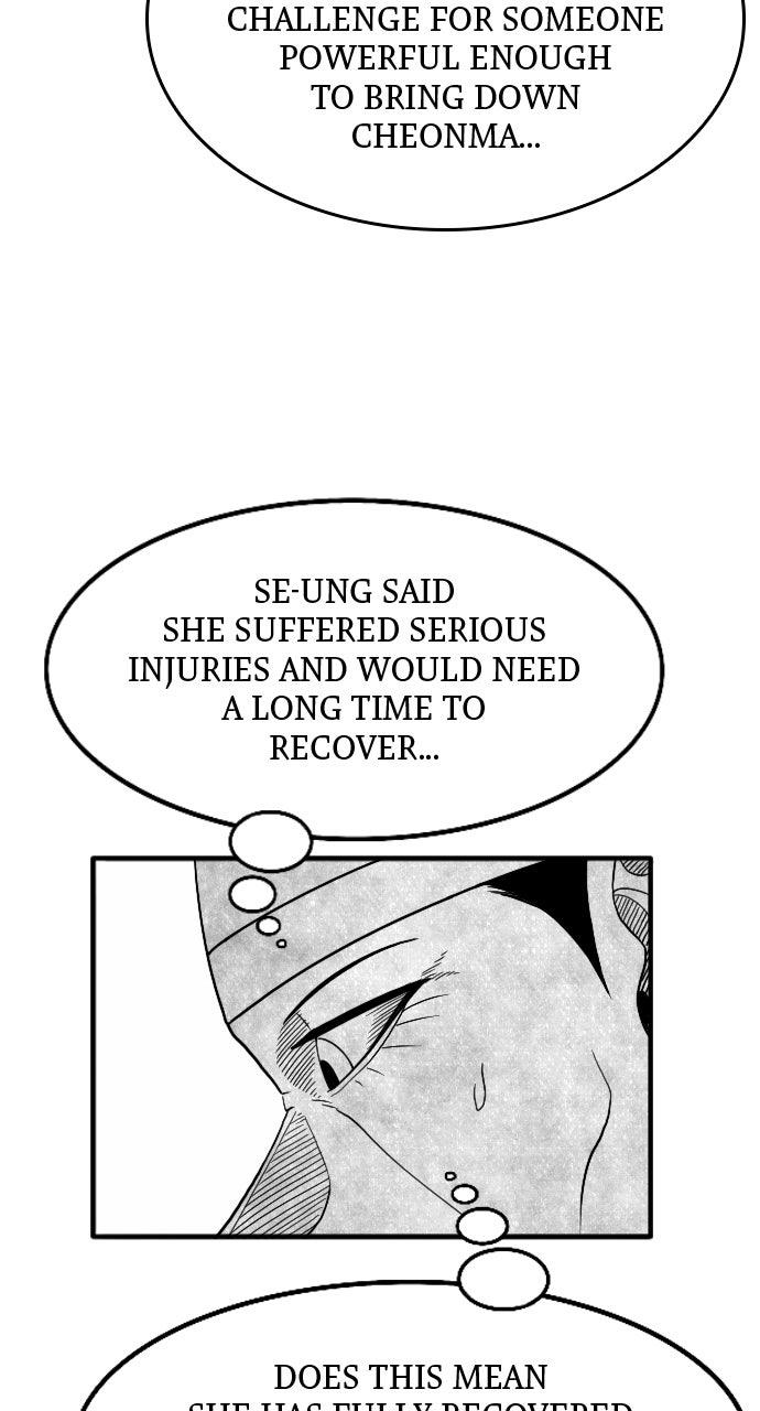 The Black Serpent Chapter 54 - Page 45