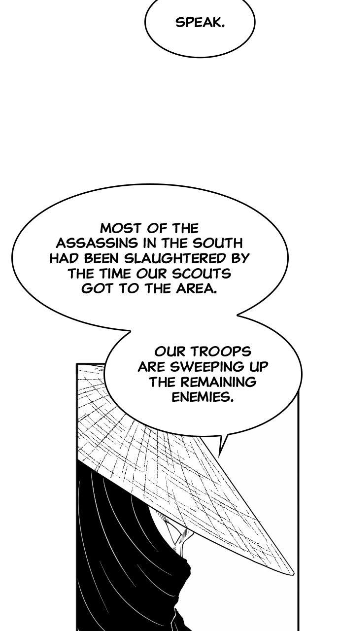 The Black Serpent Chapter 54 - Page 47