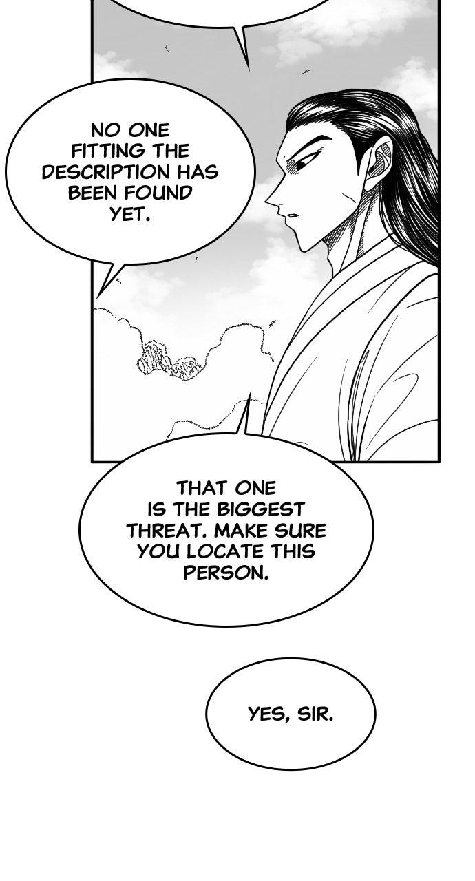 The Black Serpent Chapter 54 - Page 52