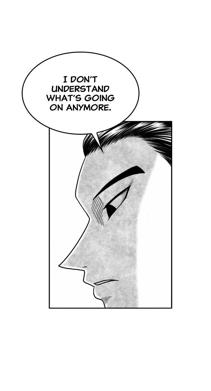 The Black Serpent Chapter 54 - Page 53