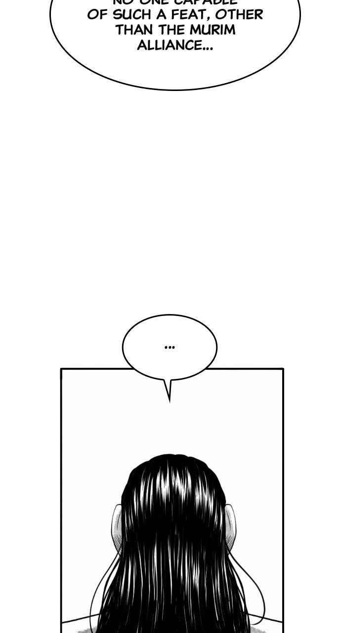 The Black Serpent Chapter 54 - Page 55