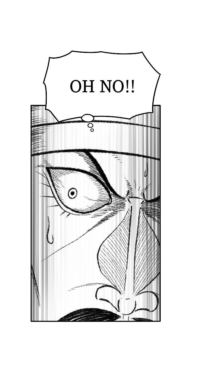 The Black Serpent Chapter 54 - Page 59