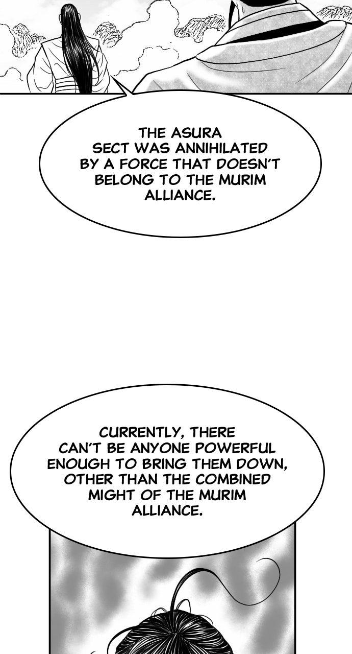 The Black Serpent Chapter 54 - Page 62