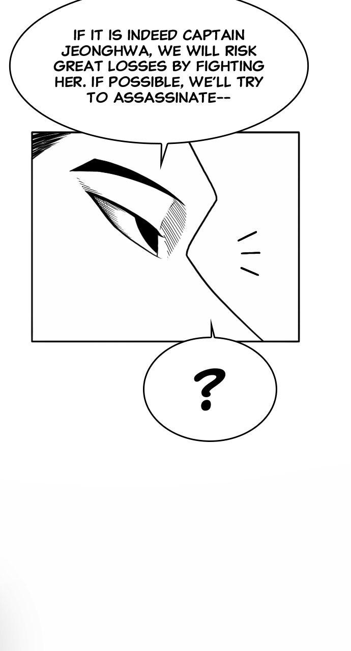 The Black Serpent Chapter 54 - Page 66