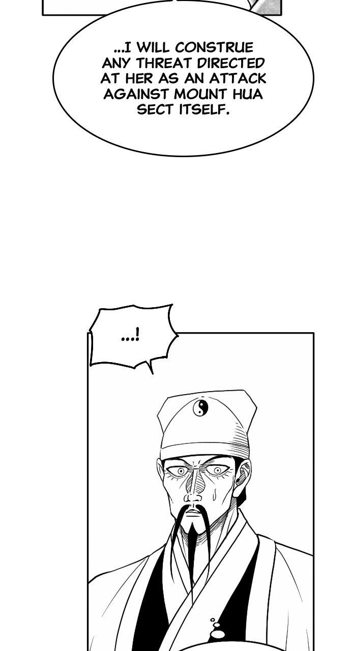 The Black Serpent Chapter 54 - Page 70