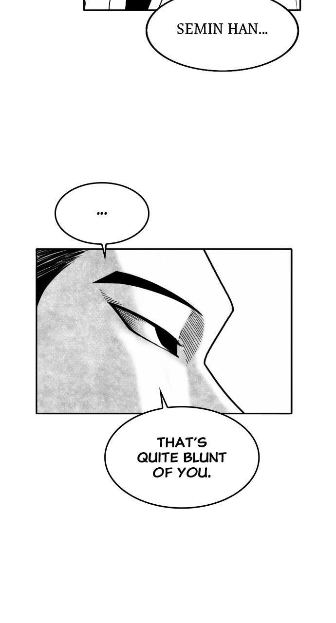 The Black Serpent Chapter 54 - Page 71