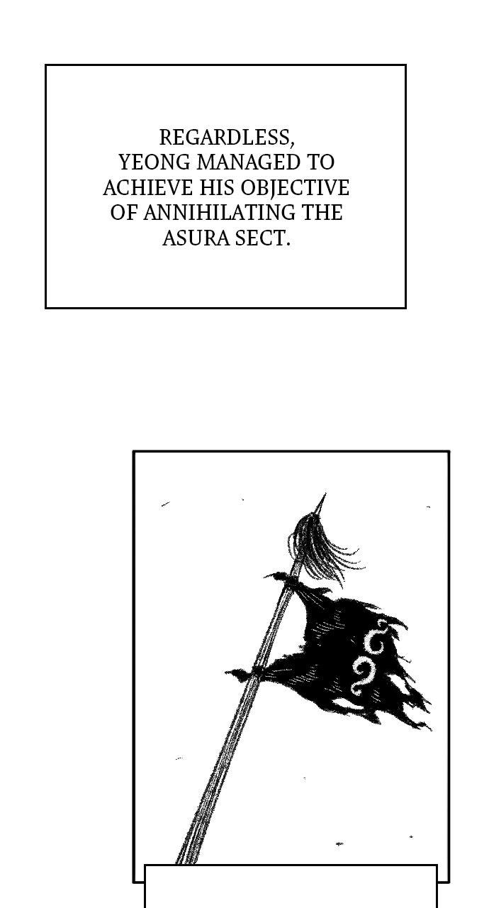 The Black Serpent Chapter 54 - Page 76