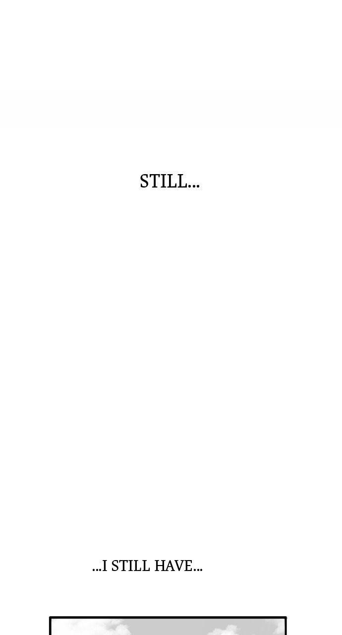 The Black Serpent Chapter 54 - Page 78