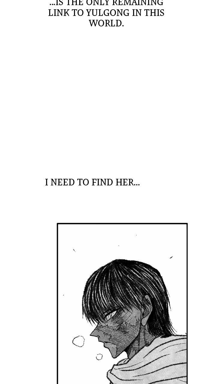 The Black Serpent Chapter 54 - Page 81