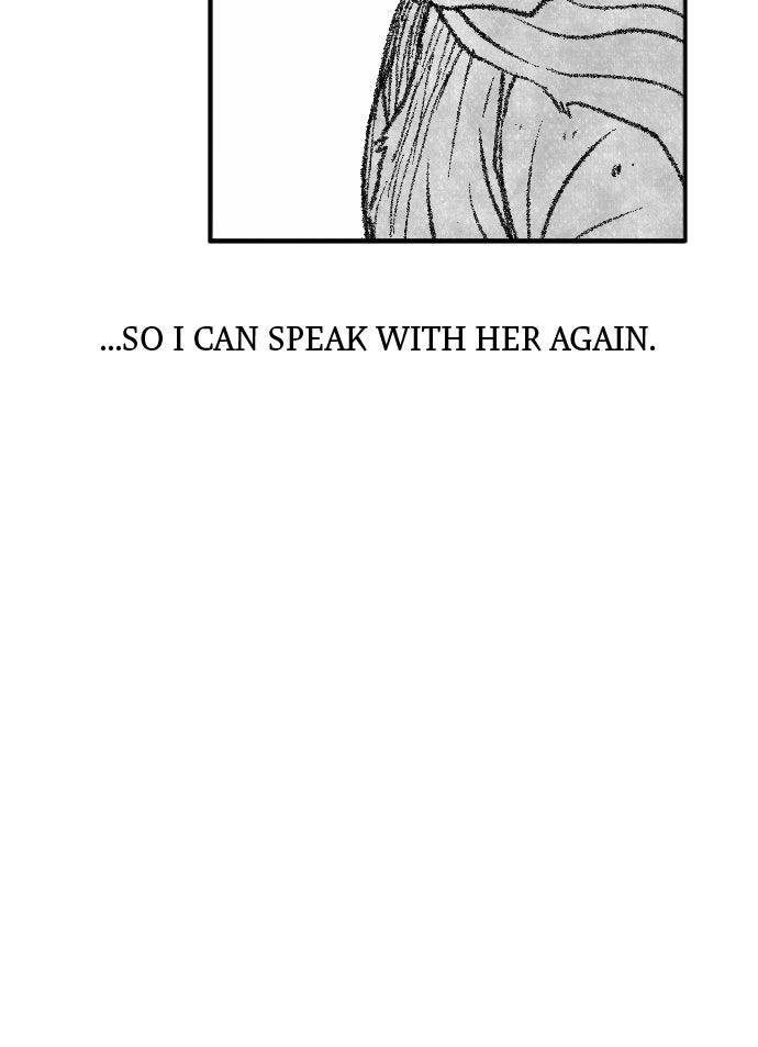 The Black Serpent Chapter 54 - Page 82