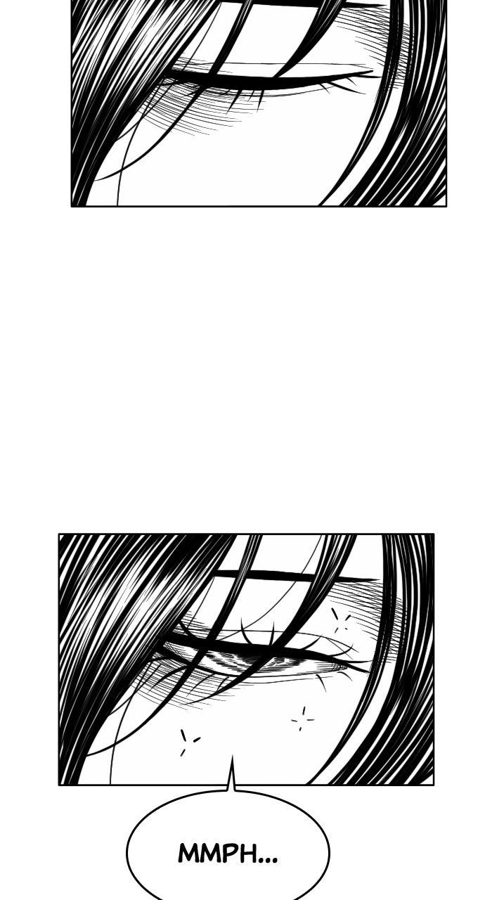 The Black Serpent Chapter 55 - Page 4