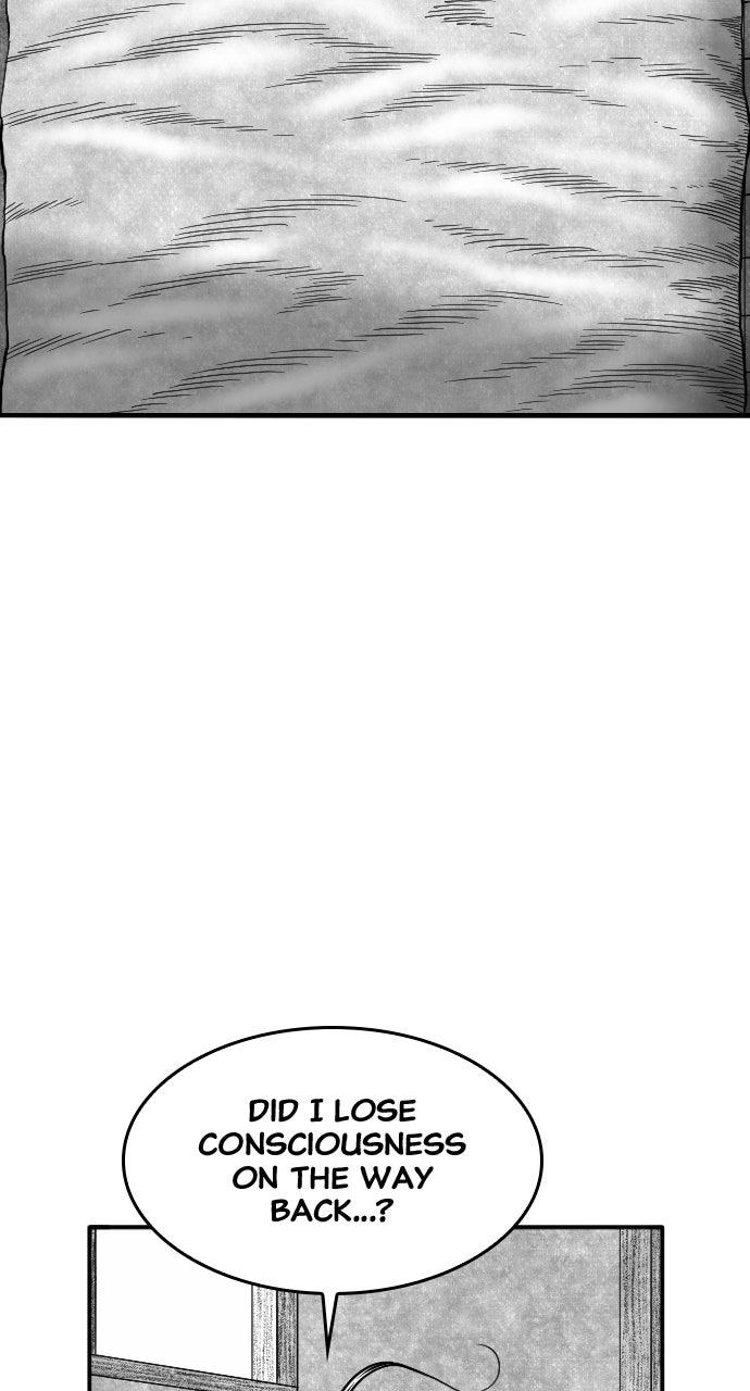 The Black Serpent Chapter 55 - Page 6