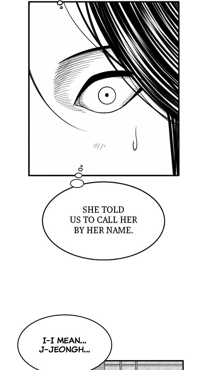 The Black Serpent Chapter 55 - Page 14