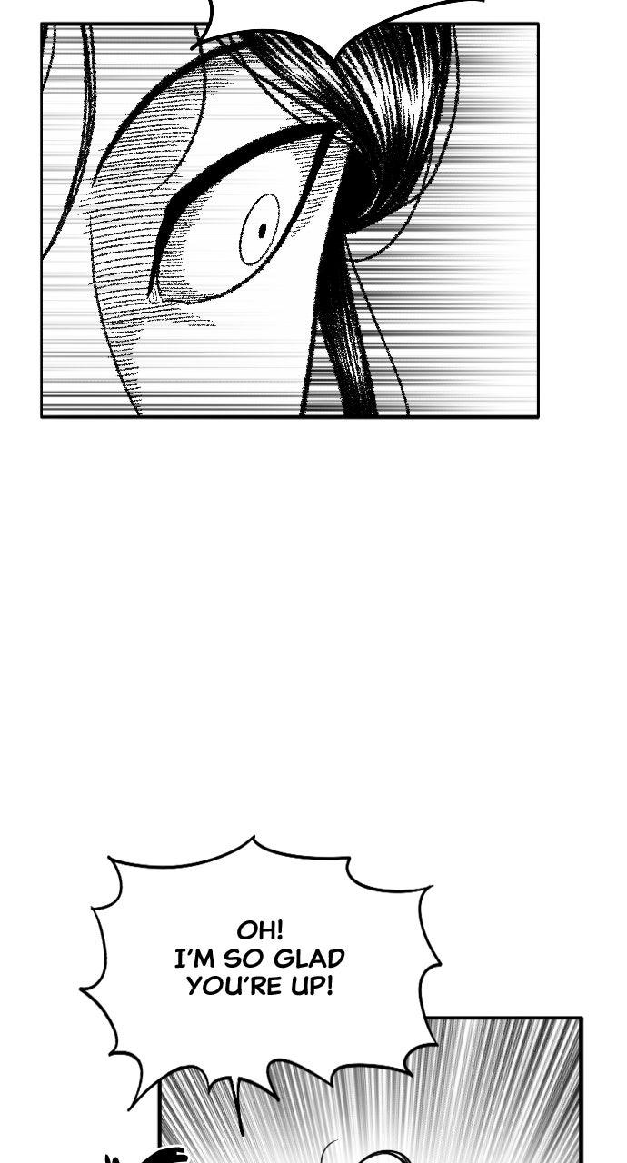 The Black Serpent Chapter 55 - Page 19