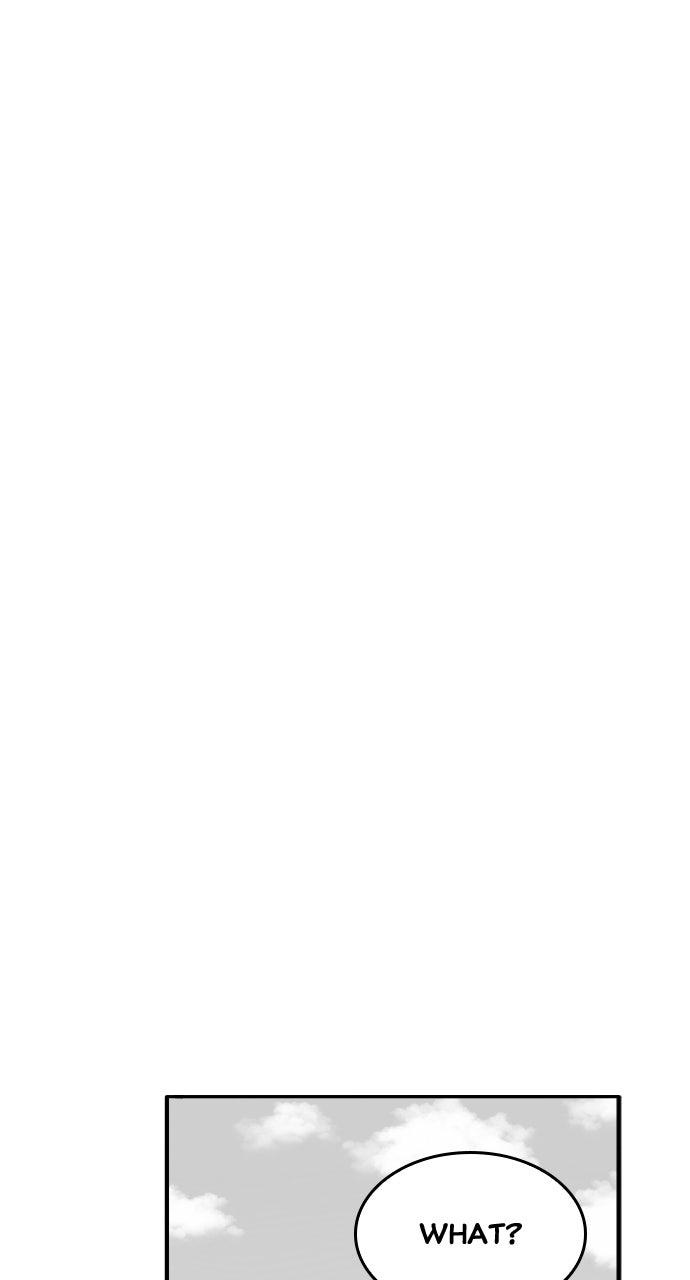 The Black Serpent Chapter 55 - Page 23