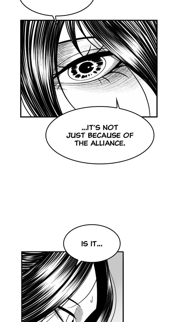 The Black Serpent Chapter 55 - Page 28