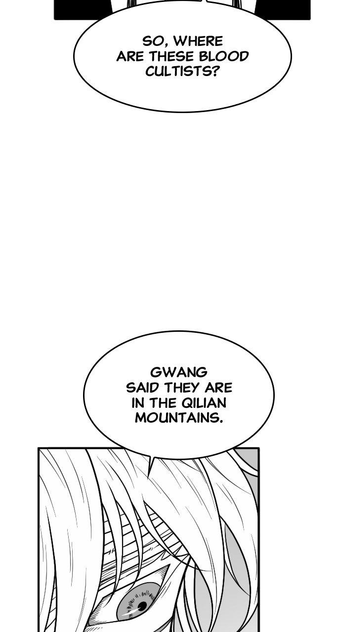 The Black Serpent Chapter 55 - Page 36