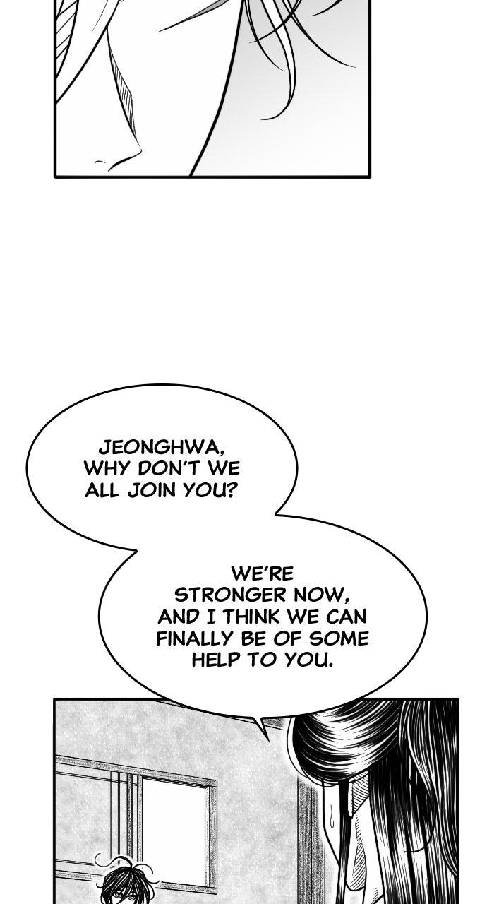 The Black Serpent Chapter 55 - Page 37