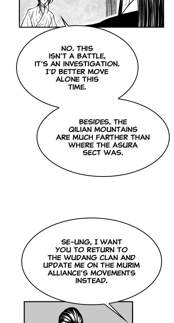 The Black Serpent Chapter 55 - Page 38