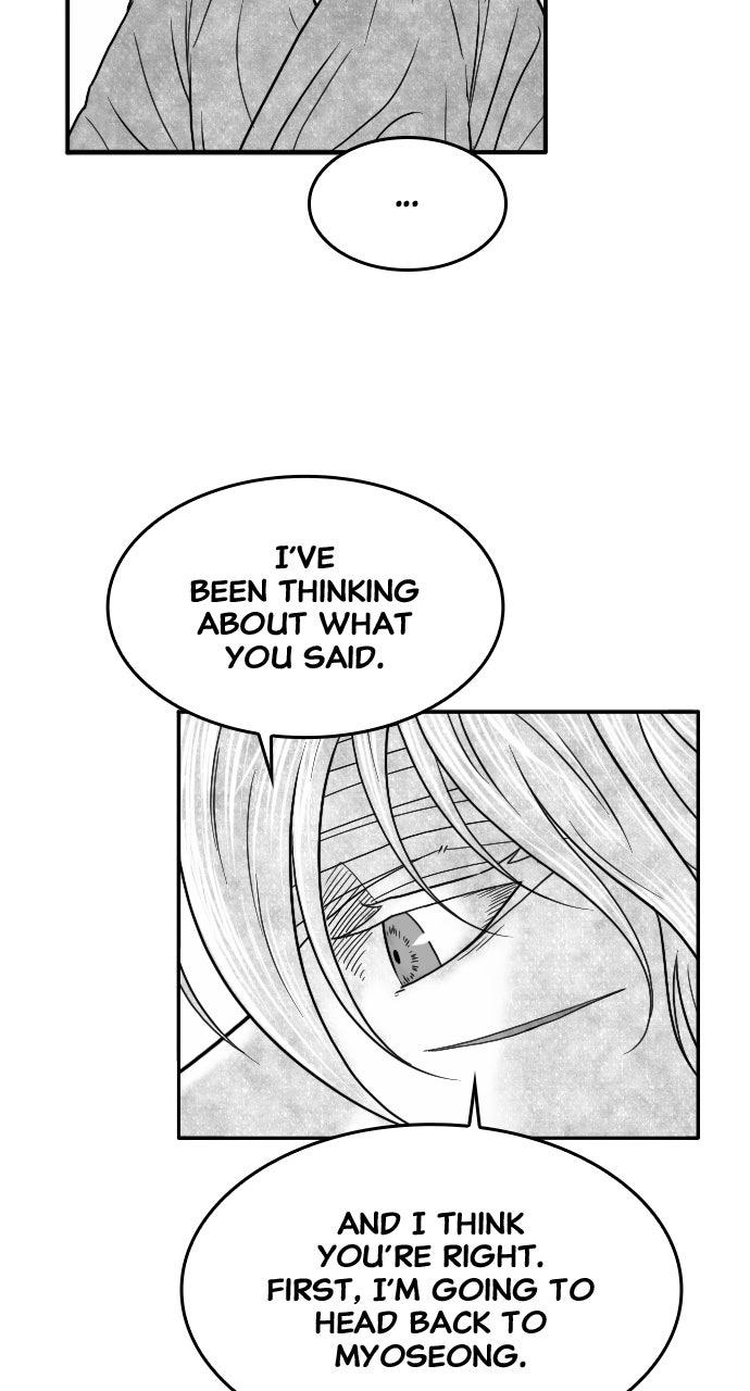 The Black Serpent Chapter 55 - Page 42