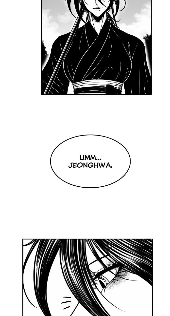 The Black Serpent Chapter 55 - Page 52