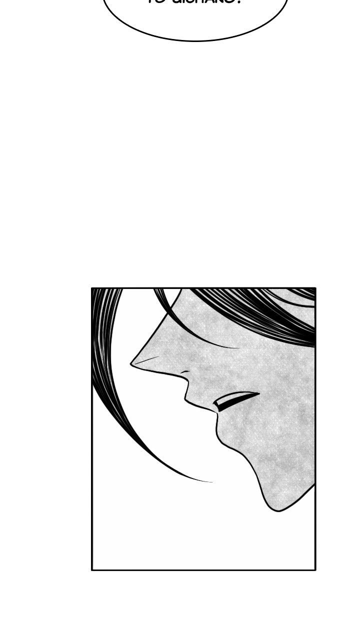 The Black Serpent Chapter 55 - Page 54