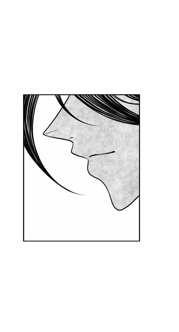 The Black Serpent Chapter 55 - Page 55