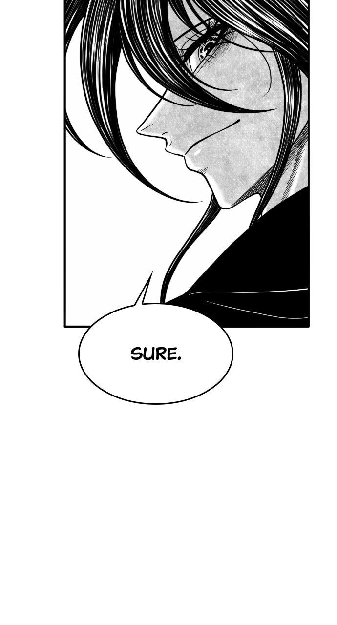 The Black Serpent Chapter 55 - Page 60